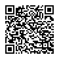 QR Code for bitcoin:bitcoin:bitcoin:bitcoin:bitcoin:bitcoin:LLPN6Ew6Brmvd4cKP4jXp8anPCsVq2TQLT
