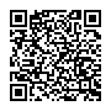 QR Code for bitcoin:bitcoin:bitcoin:bitcoin:bitcoin:bitcoin:LLPbnPYtPEURerkhxdbTg2NLoMDdhirs8a
