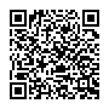 QR Code for bitcoin:bitcoin:bitcoin:bitcoin:bitcoin:bitcoin:LLPbq5Z1dx14sJFzBAfcYySMvwpfBp9dWr