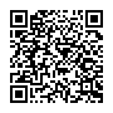 QR Code for bitcoin:bitcoin:bitcoin:bitcoin:bitcoin:bitcoin:LLPoMhnaHNBnBXDuVCUR3SLqX8ZR6pPp4J