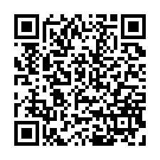 QR Code for bitcoin:bitcoin:bitcoin:bitcoin:bitcoin:bitcoin:LLQLER5xNiVdGkYKwvdU1xwbbEMAk4wi5Q