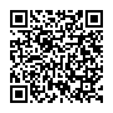 QR Code for bitcoin:bitcoin:bitcoin:bitcoin:bitcoin:bitcoin:LLQLGhFLfjH5Z2j9hLePYgtuj9ALMeMADw