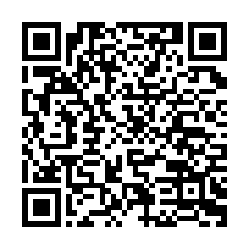 QR Code for bitcoin:bitcoin:bitcoin:bitcoin:bitcoin:bitcoin:LLQvd67MPeZLB6cUcsk2vbuP5gjEcdUpvU
