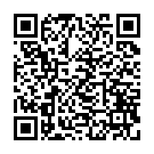QR Code for bitcoin:bitcoin:bitcoin:bitcoin:bitcoin:bitcoin:LLRCKb92Hq2UGe6wSgrVSPbSxrjuTCLsxR