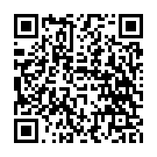 QR Code for bitcoin:bitcoin:bitcoin:bitcoin:bitcoin:bitcoin:LLRaa2BAdtULUQXDK4Z2wRtanAZdUT4VeR