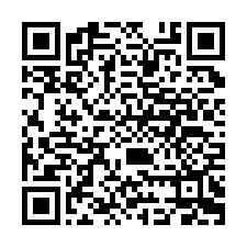 QR Code for bitcoin:bitcoin:bitcoin:bitcoin:bitcoin:bitcoin:LLRdC5V1RDFNsHDLs3eGxsRBxrbcvAgRVV