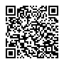 QR Code for bitcoin:bitcoin:bitcoin:bitcoin:bitcoin:bitcoin:LLRifYqKBgyoJG9oPyVFpLtvePVF9q8TLr