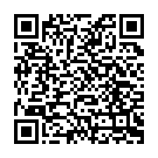 QR Code for bitcoin:bitcoin:bitcoin:bitcoin:bitcoin:bitcoin:LLRmGGpWbVXWSbgit6JEYcpSbKSpoLv8eF