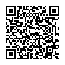 QR Code for bitcoin:bitcoin:bitcoin:bitcoin:bitcoin:bitcoin:LLRsLUGQB44FGuSLzUz6fAWq3Gi8VARTM7