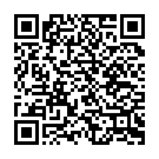 QR Code for bitcoin:bitcoin:bitcoin:bitcoin:bitcoin:bitcoin:LLRu8fCeYCT3t2YBwQp4WeaQLYSop95wMe