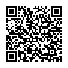 QR Code for bitcoin:bitcoin:bitcoin:bitcoin:bitcoin:bitcoin:LLS352ST1jiEnvRMVrvYZoYAxvURWiLf9V