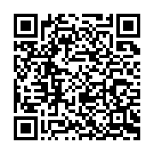 QR Code for bitcoin:bitcoin:bitcoin:bitcoin:bitcoin:bitcoin:LLSFoGhktwf2Wt66mJt4jdWNkrFDZmGt2Y