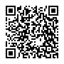 QR Code for bitcoin:bitcoin:bitcoin:bitcoin:bitcoin:bitcoin:LLSWp8vdny7DHa2EMpFvi4ieXS2Ct5DhLk