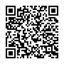 QR Code for bitcoin:bitcoin:bitcoin:bitcoin:bitcoin:bitcoin:LLSpRbRFZiPPTZJuDzxoGoFe8XXWFEpP1H
