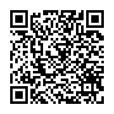 QR Code for bitcoin:bitcoin:bitcoin:bitcoin:bitcoin:bitcoin:LLTTA7cDUmTc2ZDGyz5FDfodWtoA2VcN6G