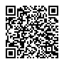 QR Code for bitcoin:bitcoin:bitcoin:bitcoin:bitcoin:bitcoin:LLTdU37gmL1hxk6v9FKfumH81DLWThkdff