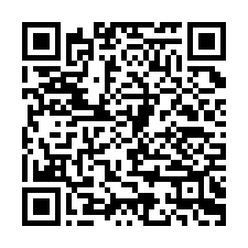 QR Code for bitcoin:bitcoin:bitcoin:bitcoin:bitcoin:bitcoin:LLTiCosF72YpbaMjEQLv7UkYwUcgaw7U9T