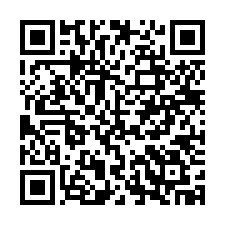 QR Code for bitcoin:bitcoin:bitcoin:bitcoin:bitcoin:bitcoin:LLTiKnSY71bb3hr3PdW4mUGEbT3nKeQKsU