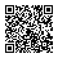 QR Code for bitcoin:bitcoin:bitcoin:bitcoin:bitcoin:bitcoin:LLTzPBYBi3tyVJSSG6waW6Uz47BYNVJSzG