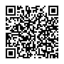 QR Code for bitcoin:bitcoin:bitcoin:bitcoin:bitcoin:bitcoin:LLU5DjzC8fS9wTvrhaaEBWtXJL6JwMM4Wj