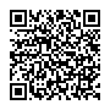 QR Code for bitcoin:bitcoin:bitcoin:bitcoin:bitcoin:bitcoin:LLUZNaKkG2cRLWBpD1id5x6iuN2WDfTA61
