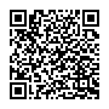 QR Code for bitcoin:bitcoin:bitcoin:bitcoin:bitcoin:bitcoin:LLUcCEgSCyNY9eLBYbyg85DLRMzzBmk2aN