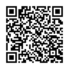 QR Code for bitcoin:bitcoin:bitcoin:bitcoin:bitcoin:bitcoin:LLUe3ENViXFF2n9qaQc98yeGKcswH3RfLH