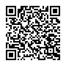 QR Code for bitcoin:bitcoin:bitcoin:bitcoin:bitcoin:bitcoin:LLUnuvtbM5bTXUMMtDoTfgt2XPUFhrFhKm