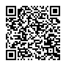 QR Code for bitcoin:bitcoin:bitcoin:bitcoin:bitcoin:bitcoin:LLUxASSZF8fjdZVQdCDfeK3eEAMw3nSEsA