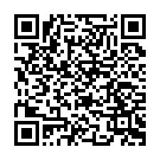 QR Code for bitcoin:bitcoin:bitcoin:bitcoin:bitcoin:bitcoin:LLVB3PG156kVueLS5gm4GHK69vQud2nf5z