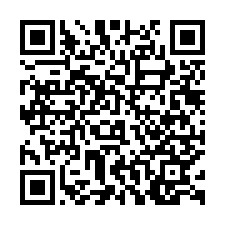 QR Code for bitcoin:bitcoin:bitcoin:bitcoin:bitcoin:bitcoin:LLVNA8mYTG2KyaVFPvuZCKnXG7SDCRkACY