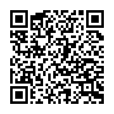 QR Code for bitcoin:bitcoin:bitcoin:bitcoin:bitcoin:bitcoin:LLVj8YRF8kHJ7d7phTNVMYsZ8TNSAuhcTX