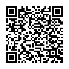 QR Code for bitcoin:bitcoin:bitcoin:bitcoin:bitcoin:bitcoin:LLVtqaBoeWf51DDA4LjBF2qZFhvrC6BuyR