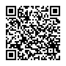 QR Code for bitcoin:bitcoin:bitcoin:bitcoin:bitcoin:bitcoin:LLWPF7b8Da3z6AHmetQyhDN1ePAMJnmiTW