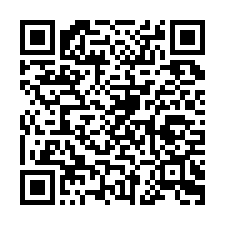 QR Code for bitcoin:bitcoin:bitcoin:bitcoin:bitcoin:bitcoin:LLWV5jhjZdkjoU1TmtFXQUowWNr2yvBoMs