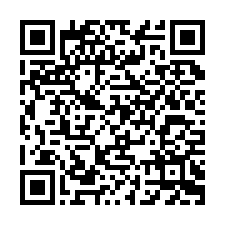 QR Code for bitcoin:bitcoin:bitcoin:bitcoin:bitcoin:bitcoin:LLWqNaDzgCdCrJeuHiZKBhBh7ebub4ALQe