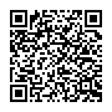 QR Code for bitcoin:bitcoin:bitcoin:bitcoin:bitcoin:bitcoin:LLX1ZaNLdYRGPgVW2YYkT8PXCnUbDmwpgg