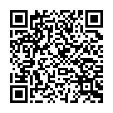 QR Code for bitcoin:bitcoin:bitcoin:bitcoin:bitcoin:bitcoin:LLX1bsU6j9HGH45VFPbuiCr4RcssXASqvA