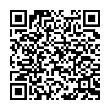 QR Code for bitcoin:bitcoin:bitcoin:bitcoin:bitcoin:bitcoin:LLX42aJiCFyTuxZT1dMNvbxh1UpcXfH3Ur