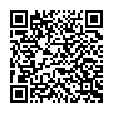 QR Code for bitcoin:bitcoin:bitcoin:bitcoin:bitcoin:bitcoin:LLX72TL9vPj9G2A2d2FmebAkJYBX3mLsiV