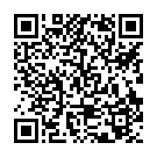 QR Code for bitcoin:bitcoin:bitcoin:bitcoin:bitcoin:bitcoin:LLXDBDKKtWP6Ta2Pca799eQzkJddyp2LkQ