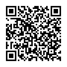 QR Code for bitcoin:bitcoin:bitcoin:bitcoin:bitcoin:bitcoin:LLXGXe1nCf7eDdraMakTTUseEchofuaJRq