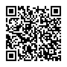 QR Code for bitcoin:bitcoin:bitcoin:bitcoin:bitcoin:bitcoin:LLXL1SWPwpighxG6KX3tuCgDcAzGtgQetC