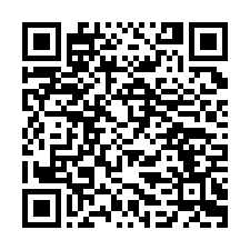 QR Code for bitcoin:bitcoin:bitcoin:bitcoin:bitcoin:bitcoin:LLXfaSL565RG6FDKdHQkGzyip4o559Vwxy