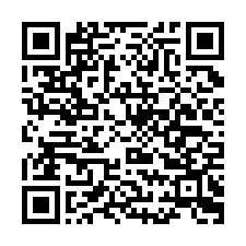 QR Code for bitcoin:bitcoin:bitcoin:bitcoin:bitcoin:bitcoin:LLXiLJkMvBMPtycYrgfPFVXG2ajDeyUVLQ