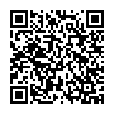 QR Code for bitcoin:bitcoin:bitcoin:bitcoin:bitcoin:bitcoin:LLXouHCFsn5Kvz8aMDS9tavHJs3UAqRRTV
