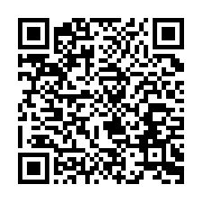 QR Code for bitcoin:bitcoin:bitcoin:bitcoin:bitcoin:bitcoin:LLXtmREks8i1AbGrsyVT6uTCqSW3eAevqn