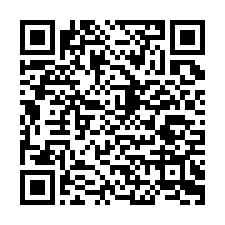 QR Code for bitcoin:bitcoin:bitcoin:bitcoin:bitcoin:bitcoin:LLYLufWjSwZY9j9cgmc3eSdFCFaawgsagi