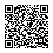 QR Code for bitcoin:bitcoin:bitcoin:bitcoin:bitcoin:bitcoin:LLYqBfvJB2NzBzKQLR7JGVFntS429uYRkw