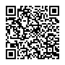 QR Code for bitcoin:bitcoin:bitcoin:bitcoin:bitcoin:bitcoin:LLYsrgoZbLCD82Xpvtgu7AaS8cqtWiegUm